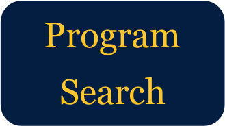 Program Search